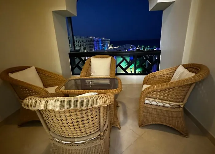Joy 2 Bedrooms For Foreigners Passport Holders Only Apartment